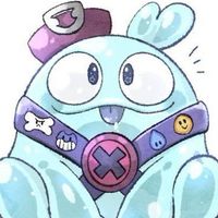 ブロスタ初心者集いの会