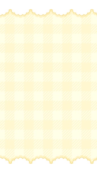 色んな界隈の✨イラスト✨描こー！