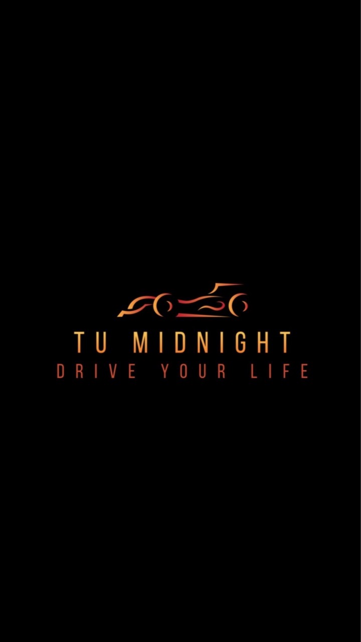 TU Midnight
