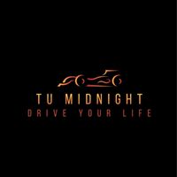 TU Midnight
