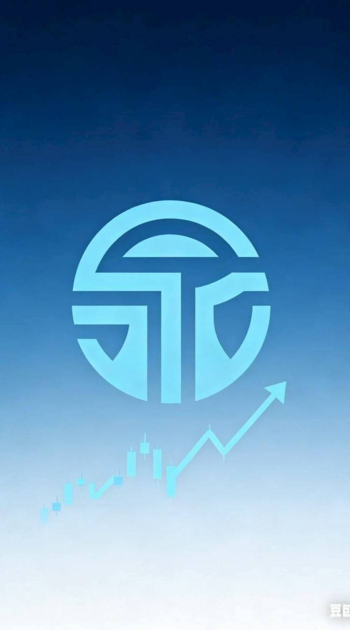 ㊗️永贏財富先鋒99社群💹