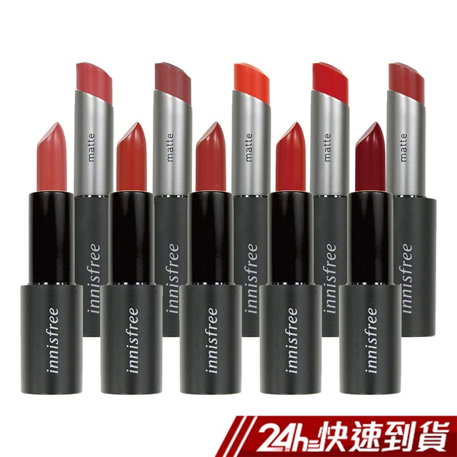 彩妝夯牌nyx如何下手 跟著小編買這5件就對了 Line購物
