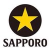 サッポロビール24卒内定者