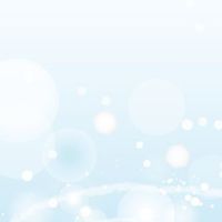 スタンプでしりとり