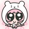 𝑺𝒖𝒈𝒈𝒚美瞳/彩妝賣場