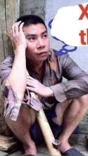 Có ko