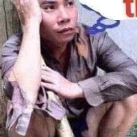 Có ko