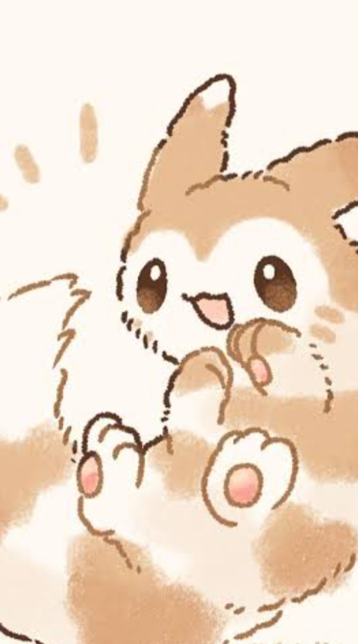 ポケモンユナイトを楽しくやろう！！