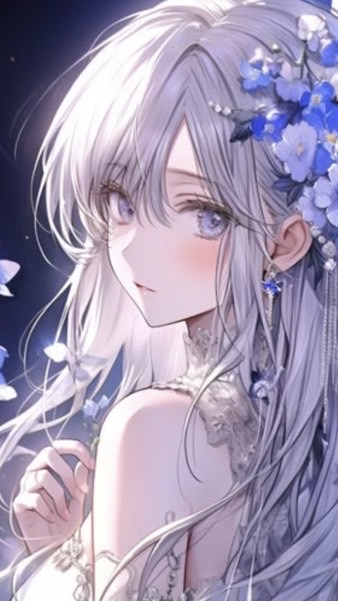 ネッ友♡になりたい人しゅっご〜！！