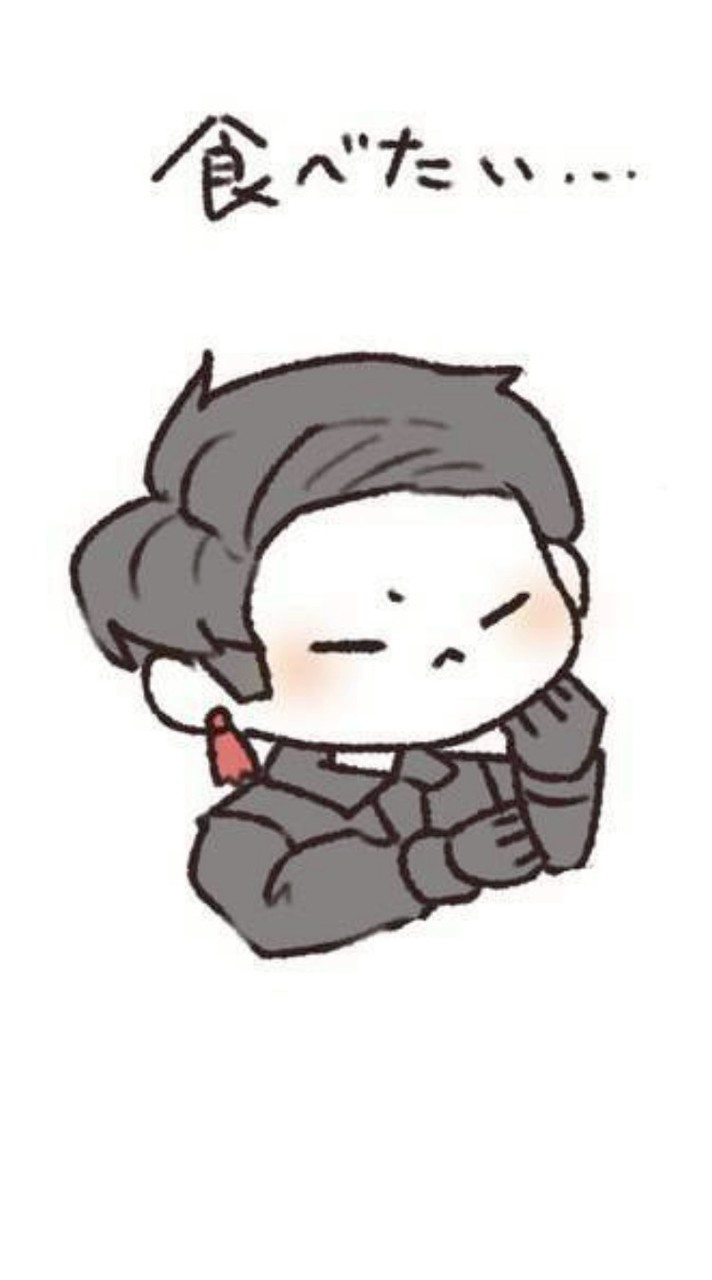 ゲームしてる人たち～集まれ～　　みんないっしょに雑談しよ！　　　あとお暇な方々も一緒に...