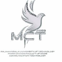 Freshy Mct  Rmutp 2026 🪷