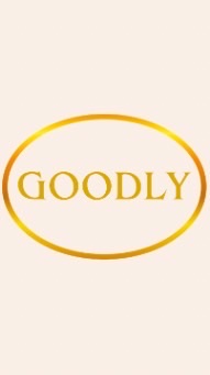 Goodly shop