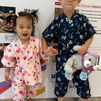 5/12-5/21大阪🇯🇵✈️熊兔日本母嬰代購
