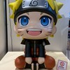 ナルトの色々な話