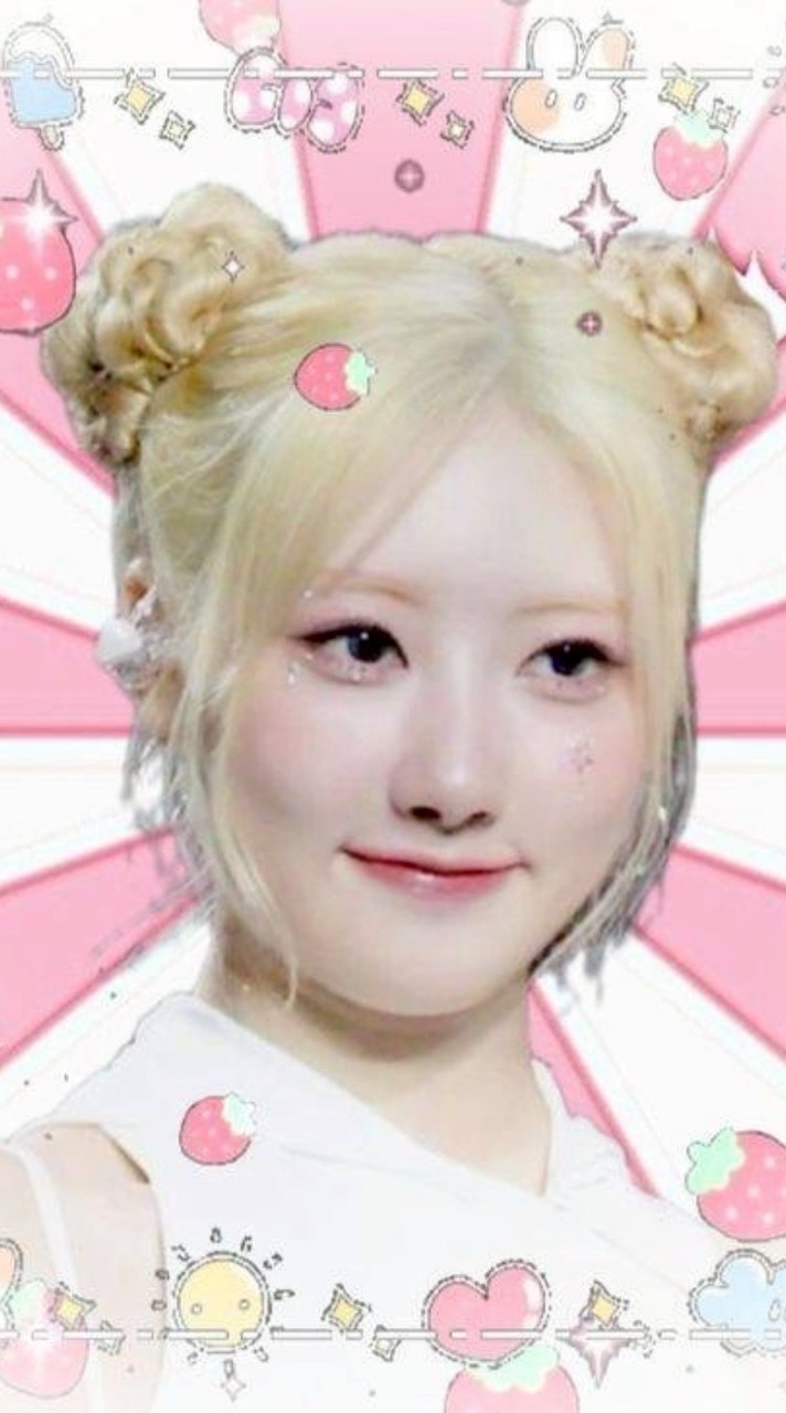 บริษัท baby monster