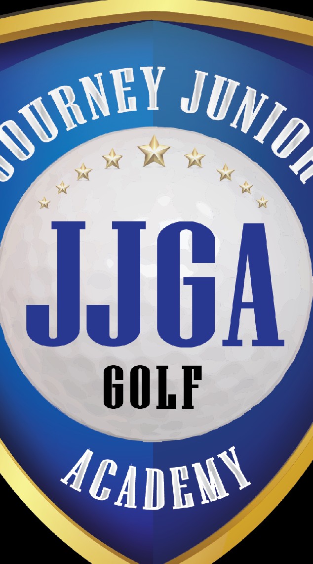 JJGA Golf Club House (Open Chat)