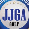 JJGA Golf Club House (Open Chat)