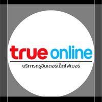 🙏บริการหลังการขายหลังการขาย🙏