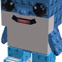 Roblox 偷走一顆腦紅 Steal A Brainrot 偷走一個大腦紅