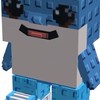 Roblox 偷走一顆腦紅 Steal A Brainrot 偷走一個大腦紅