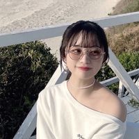 ぬん教の部屋