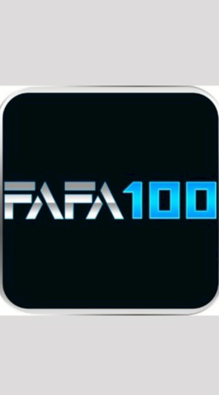FAFA100