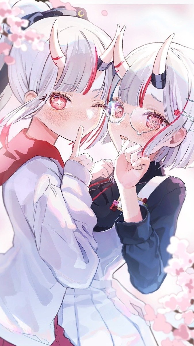 頭像桌布語錄分享聊天群 ♡