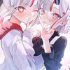 頭像桌布語錄分享聊天群 ♡