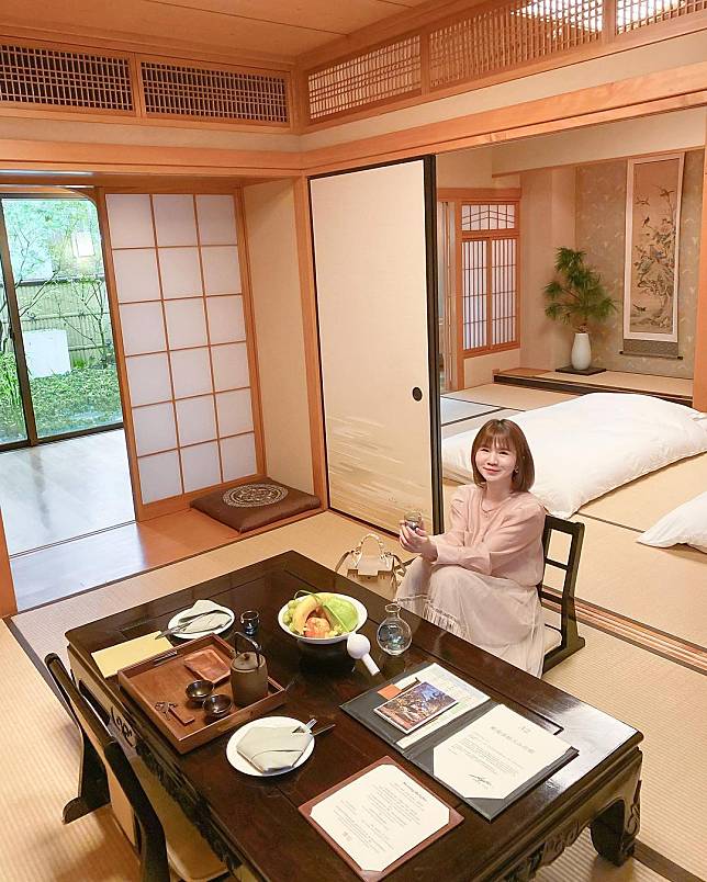 圖片來源：IG @m181211