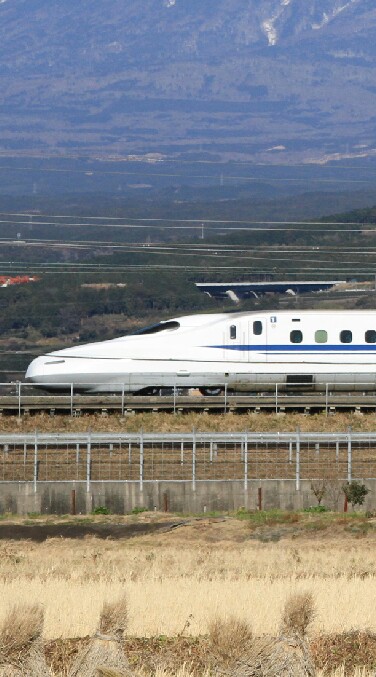 OpenChat 鉄道旅行・乗り鉄トークしましょう！