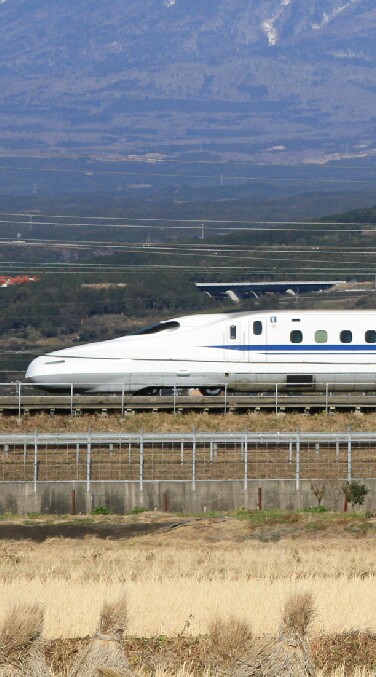 鉄道旅行・乗り鉄トークしましょう！のオープンチャット