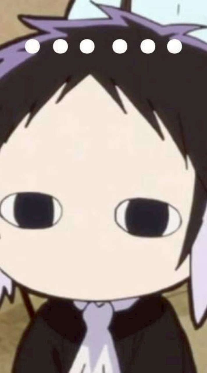 姊妹、兄弟、情侶、閨蜜、女兒、兒子、爸爸、媽媽都科處