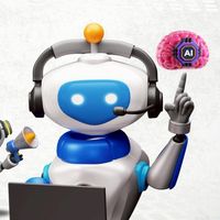 TP NEW GEN ROBOT CAMP#3