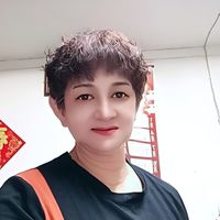 倆個人相愛就要坦誠相對這樣才可以長長久久攜手到白頭