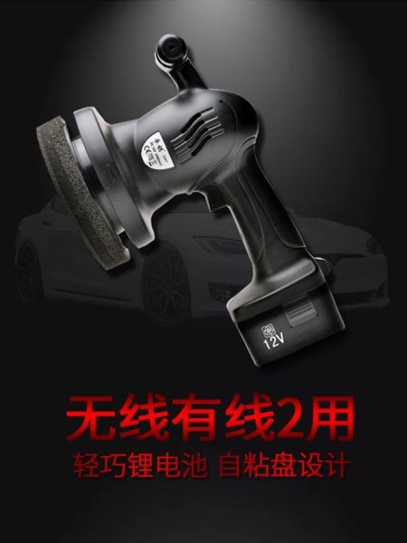 全館支持開發票，送貨到府，支持外島派送。