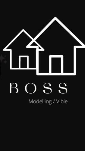 [👾Bπ]Baby Of Boss Family