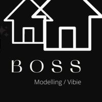 [👾Bπ]Baby Of Boss Family