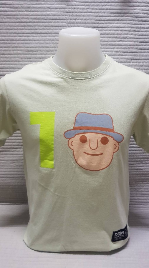 ขายเสื้อผ้ามือสอง มีคละไซร้ XL M L