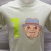 ขายเสื้อผ้ามือสอง มีคละไซร้ XL M L