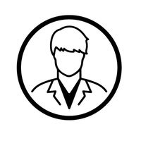 【サロン限定】美容整体師 川島さん。