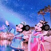 東京ディズニーリゾート好きが語る会