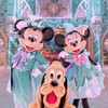 東京ディズニーリゾート好きが語る会