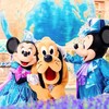 東京ディズニーリゾート好きが語る会
