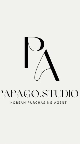 PAPAGO韓國代購 二群 韓國球票週邊代購（職棒、職籃、職排）