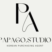 PAPAGO韓國代購 二群 韓國球票週邊代購（職棒、職籃、職排）