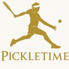 PICKLETIME-匹克時刻