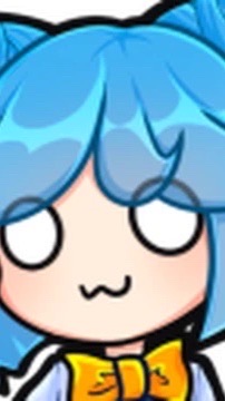 OWO部