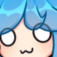 OWO部
