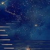 良識のある物書きいらっしゃい（小説創作など）