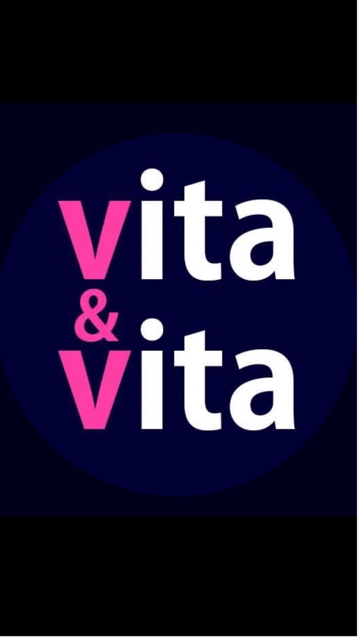 Vita.Vita生活選物
